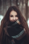 Patrícia Beličková - Mysterious