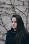 Eliška Filípková - Retro?