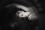 Jirka Jakoubě - Daydreaming