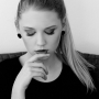 Ingrid Slobodová - Tereza