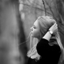 Ingrid Slobodová - Tereza II