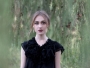 Ingrid Slobodová - Xeniya