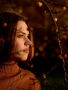 Ingrid Slobodová - Západ