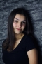 Tereza Frantálová - Eliška