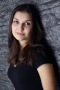 Tereza Frantálová - Zasněná