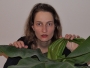 Eva Raymanová - Překvapená