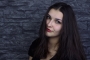 Tereza Frantálová - Pohled