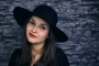 Tereza Frantálová - Úsměv