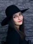 Tereza Frantálová - Eliška 1