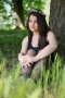 Daniela Daňková - Zasněná
