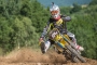 O sportu i pohybu - Fotograf roku - Kreativita - VI.kolo - Rider