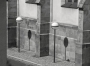 Libuše Kilarská -dvě