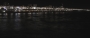 Jakub Marek - Night sea