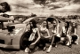 MISS CARAT TUNNING 2016b