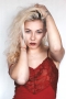Patrícia Beličková - Seductive