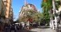 Santa Cruz de Tenerife