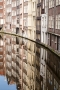 Marie Zunová -Amsterdam