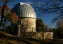 Jaroslav Polák - Observatoř