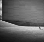 Život ve městě - Fotograf roku - Kreativita - VII.kolo - Za světlem