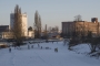 Ladovská zima