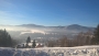 Quick Photo 2017 - Zima na horách