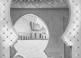 Jan Lenc - V Abu Dhabi