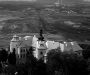 Jezeří