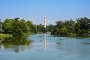 Dagmar Strmisková - Minaret