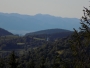 Michal Záhora - Malá Fatra