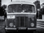 Jan Kliner -Bus