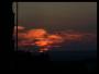 Vašek Kastner - Alpenglow for my room
