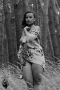 Jitka Žmolová -Smyslná