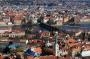 Moje město, můj kraj - Střed města