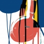 David Havelík -Hommage to Pop Art