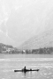 Daniel Schneider - Hallstatt