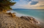Peter Savko - Jadran