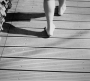Martina Veberová - Blízké odcházení 