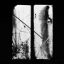 Libor Hromádka - Tajuplná dívka