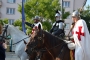 Šárka Nováková - Ostrava 750 let!!!