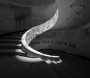 Jiří Výbora - spiral