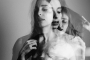 Marek Juras -See me there..