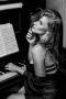 Petr Hingar - Tereza