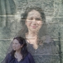 Šárka Kunešová - Portrét 