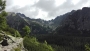 Adéla Machů - Vysoké Tatry