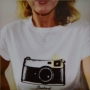 Šárka Kunešová - Instant Selfie ;-)