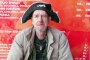 Stanislav Hádek - fans pirates