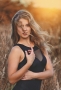 Vendula  Zemanová - Větrná