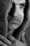 Hubert Müller -Melchidesech