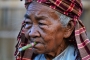 Myanmar II
