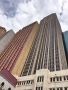 Vegas